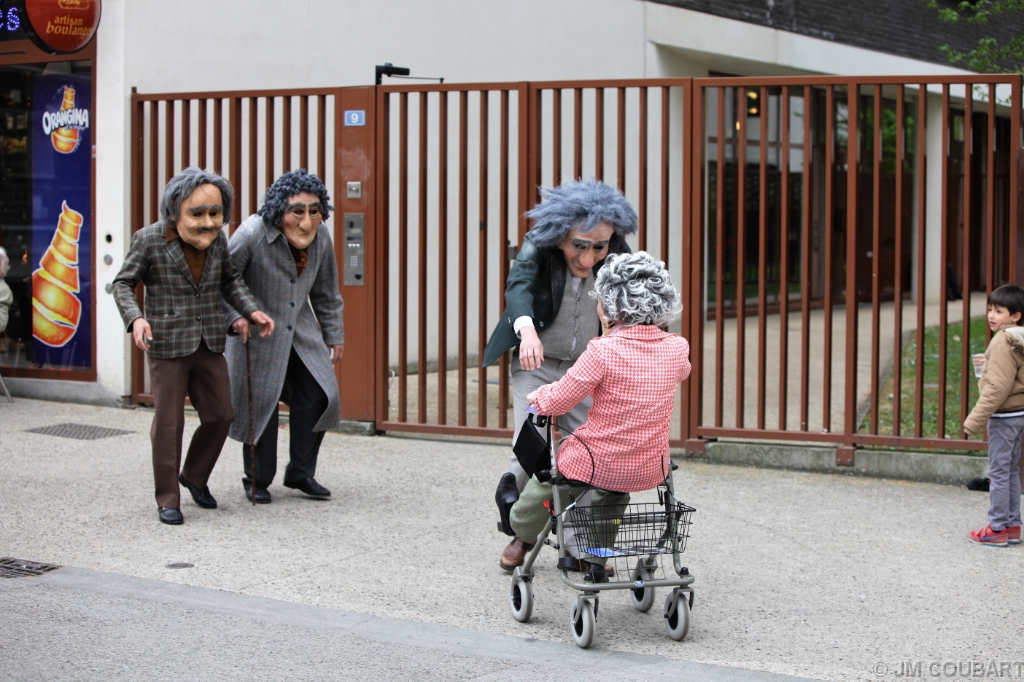 Diapositive suivante